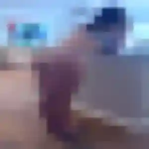 Contacte Sokhna, 36 ans à Cherbourg-en-Cotentin en privé