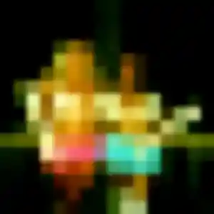 Ayélé, femme de 32 ans propose plan cul à Chéreng