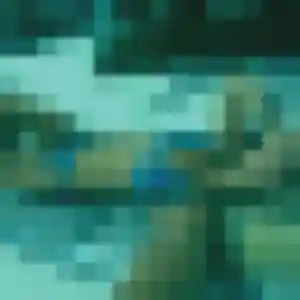 Contacte Gnima, 34 ans à Chéreng en t'inscrivant