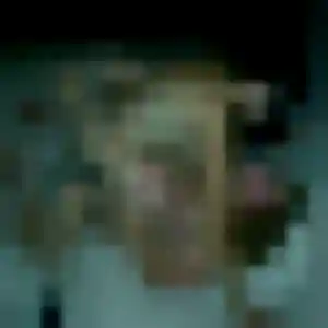 Solène, 28 ans, cherche un plan cul à Chéreng