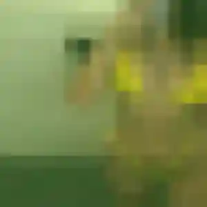 Adélaïde, femme de 32 ans propose plan cul à Cherisy