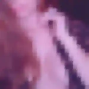 plan cul à Cherisy : photo de Sanata, 22 ans - sans engagement