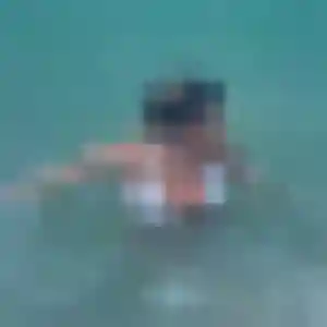 Zélie, 35 ans, connectée à Cherisy pour un plan cul