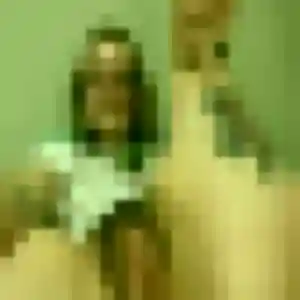 Amira, 29 ans, connectée à Chermignac pour un plan cul