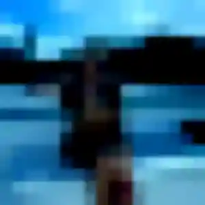 Découvre Atieno, 30 ans à Chermignac en privé