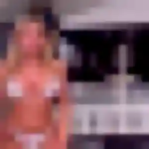 Diane, 23 ans, dispo pour plan cul à Chermignac