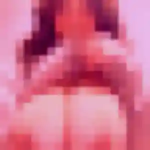 Francine, 23 ans, en ligne à Chermignac pour une rencontre coquine