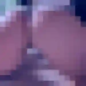 plan cul à Chermignac : photo de Henriette, 38 ans - accès libre