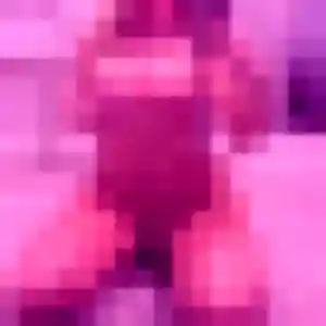 Charmante Lilou, 42 ans à Chermignac - découvrir son profil