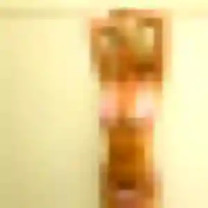 Contacte Madeleine, 30 ans à Chermignac en privé