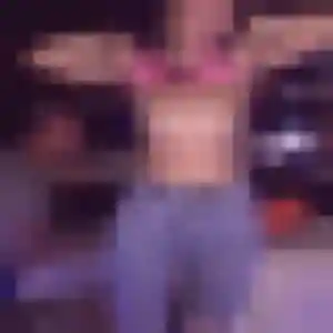 Maimouna (36 ans) à Chermignac cherche une rencontre rapidement