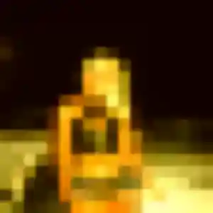 Nassira (25 ans) à Chermignac cherche un plan cul rapidement