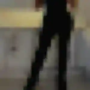 Découvre Priscilla, 23 ans à Chermignac en t'inscrivant