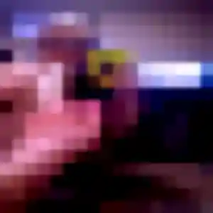 Rejoins Wendy, 33 ans à Chermignac en t'inscrivant