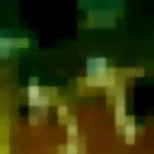 Wivine, 23 ans, dispo pour plan cul à Chermignac