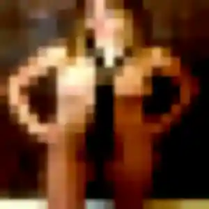 Jolie Capucine, 30 ans à Chéroy - voir sa photo