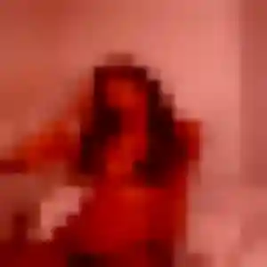 plan cul à Chéroy : photo de Coumba, 22 ans - inscription gratuite