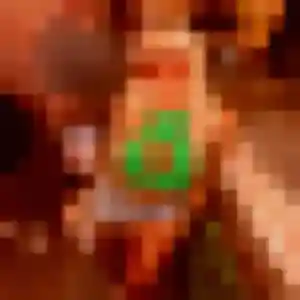 Jolie Kafui, 30 ans à Chéroy - la contacter