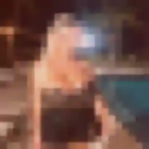 Rébecca, 39 ans, disponible à Chéroy pour une rencontre coquine