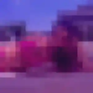 Photo privée de Mame, 35 ans à Cherré-Au - rencontre coquine