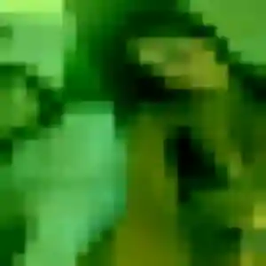 Photo perso de Xénia, 30 ans à Cherré-Au - rencontre coquine