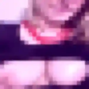 Farida (22 ans) à Cherrueix attend un plan cul ce soir