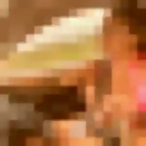 Malaika, femme de 39 ans cherche plan cul à Cherrueix