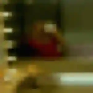 plan cul à Cherrueix : photo de Sandrine, 33 ans - inscription gratuite