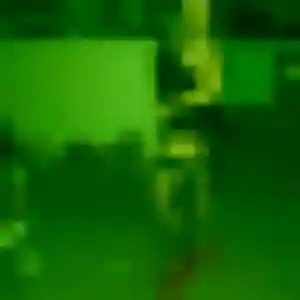 Victoire, 30 ans, veut un plan cul à Cherrueix