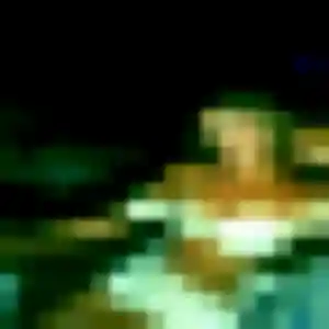 Photo privée de Bérénice, 39 ans à Cherveux - plan discret