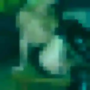 Profil de Takha à Cherveux (34 ans) - plan cul sans inscription