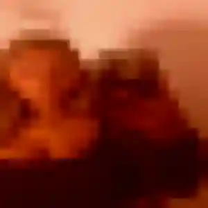 Photo sexy de Titilayo, 24 ans à Cherveux - rencontre sans lendemain