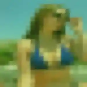 Bintou, 38 ans, en ligne à Chéry-lès-Pouilly pour une rencontre coquine