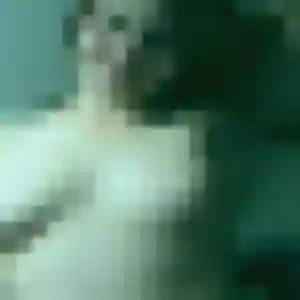 Mbène (43 ans) à Chéry-lès-Pouilly cherche une rencontre maintenant