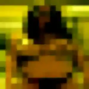 Penda, 41 ans, dispo pour plan cul à Chéry-lès-Pouilly