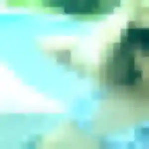 Photo de Adeline à Chessy (32 ans) - plan cul discret