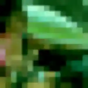 plan cul à Chessy : photo de Ursule, 37 ans - sans engagement