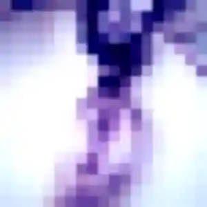 Adaeze, 33 ans, cherche un plan cul à Chessy