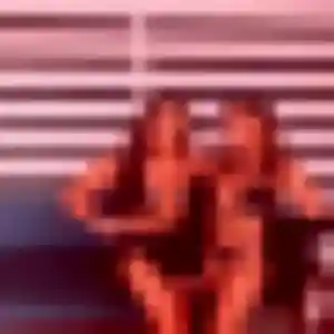 Aïcha (43 ans) à Chessy propose une rencontre rapidement