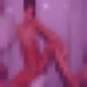 Soda (45 ans) à Chessy cherche une rencontre rapidement