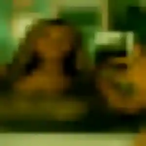 Photo privée de Takha, 44 ans à Chessy - rencontre coquine