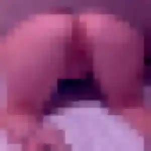 Photo exclusive de Yasmina, 42 ans à Chessy - rencontre sans lendemain