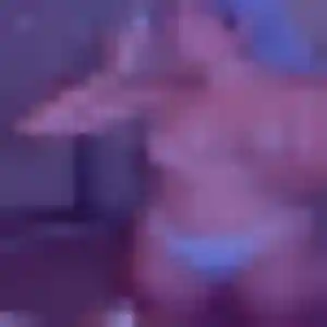 Ogechi, 25 ans, cherche un plan cul à Chevagnes