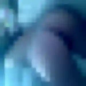 Oumy (44 ans) à Chevagnes propose une rencontre aujourd'hui