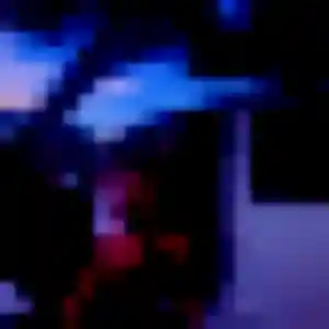 Valentine, femme de 23 ans cherche plan cul à Chevagnes