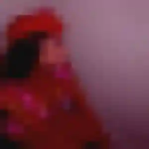 Profil de Anaïs à Chevagny-les-Chevrières (42 ans) - plan cul gratuit