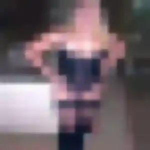 Carine, 31 ans, cherche un plan cul à Chevagny-les-Chevrières