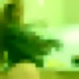 Hélène, 26 ans, en ligne à Cheval-Blanc pour un plan cul