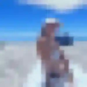 Perpétue, femme de 41 ans veut plan cul à Cheval-Blanc