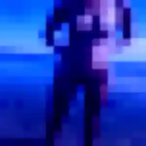 Jolie Peace, 25 ans à Chevanceaux - voir sa photo